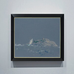 yG MdグzfCBX xAACh F10 yVvt[z G ̔ 10  ۉ 560×485mm   v[g Mtg JXj JƏj ސEj Vzj 