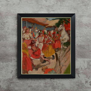 yG Mdグzeg}CG@hDY{BG F10 yVvt[z G ̔ 10  ۉ 560×485mm   v[g Mtg JXj JƏj ސEj Vzj