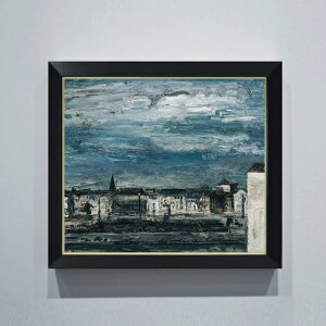 yG Mdグzej[O[c̃t@[̌ F10 yVvt[z G ̔ 10  ۉ 560×485mm   v[g Mtg JXj JƏj ސEj Vz