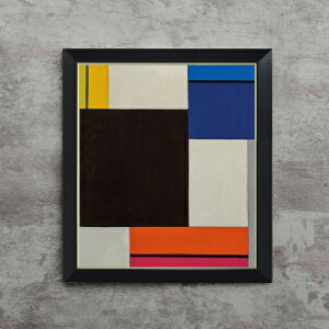 yG MdグzhD[Xut i11 F10 yVvt[z G ̔ 10  ۉ 560×485mm   v[g Mtg JXj JƏj ސEj Vzj rO 