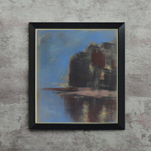 yG MdグzpWC ubNbN̉̐ F10 yVvt[z G ̔ 10  ۉ 560×485mm   v[g Mtg JXj JƏj ސEj 