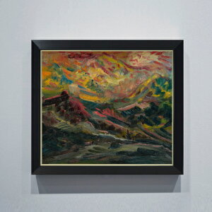 yG Mdグzr` R̗[ F10 yVvt[z G ̔ 10  ۉ 560×485mm   v[g Mtg JXj JƏj ސEj Vzj rO 