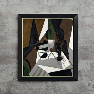 yG MdグztAEOX@W̚ F10 yVvt[z G ̔ 10  ۉ 560×485mm   v[g Mtg JXj JƏj ސEj Vz