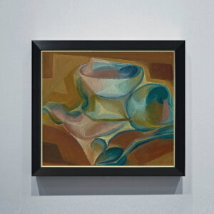 yG MdグztAEOX {ƃ| F10 yVvt[z G ̔ 10  ۉ 560×485mm   v[g Mtg JXj JƏj ސEj Vzj r