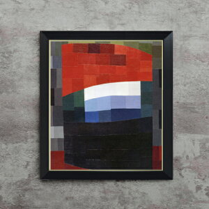 yG MdグztCgbq ̋͐Ԃ F10 yVvt[z G ̔ 10  ۉ 560×485mm   v[g Mtg JXj JƏj ސEj Vzj 