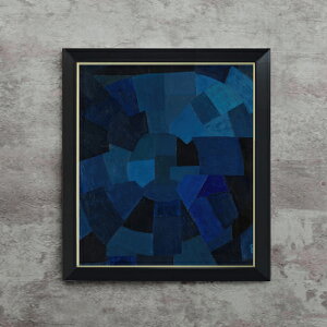 yG MdグztCgbq ̃R|WV F10 yVvt[z G ̔ 10  ۉ 560×485mm   v[g Mtg JXj JƏj ސEj V