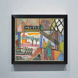 yG Mdグzu_[ R|W`EYEisZ F10 yVvt[z G ̔ 10  ۉ 560×485mm   v[g Mtg JXj JƏj ސEj 