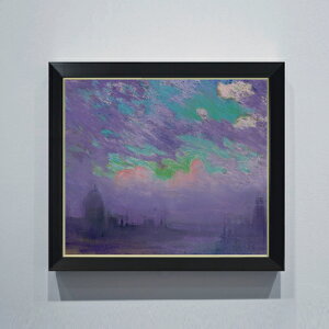 yG Mdグzyl@΁AA F10 yVvt[z G ̔ 10  ۉ 560×485mm   v[g Mtg JXj JƏj ސEj Vzj rO 