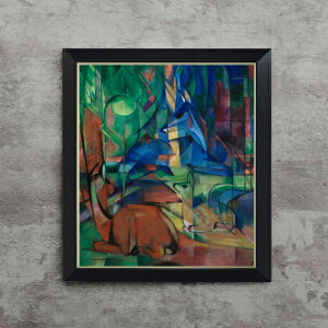 yG Mdグz}N Xւ̋A2 F10 yVvt[z G ̔ 10  ۉ 560×485mm   v[g Mtg JXj JƏj ސEj Vzj rO 