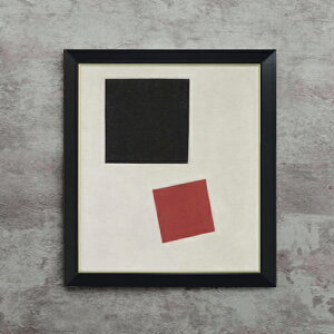 yG Mdグz}[B` ̍LƐԂ̍L F10 yVvt[z G ̔ 10  ۉ 560×485mm   v[g Mtg JXj JƏj ސEj Vzj