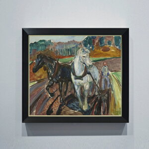 yG MdグzN H̍k F10 yVvt[z G ̔ 10  ۉ 560×485mm   v[g Mtg JXj JƏj ސEj Vzj rO  