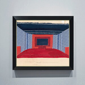 yG MdグzCX j[[NBj[[ÑpbN F10 yVvt[z G ̔ 10  ۉ 560×485mm   v[g Mtg JXj JƏj 