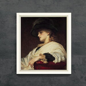 �y���G ���M�d�グ�z�t���f���b�N�E���C�g�� Phoebe F10 �y�V���v���t���[���z �G�� �̔� 10�� ���� �l���� 560×485mm ������ �������� �v���[���g �M�t�g �J�X�j�� �J�Əj�� �ސE�j�� �V�z�j�� ��