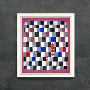 �y���G ���M�d�グ�z�p�E���E�N���[ Super-Chess F10 �y�V���v���t���[���z �G�� �̔� 10�� ���� ���ۉ� 560×485mm ������ �������� �v���[���g �M�t�g �J�X�j�� �J�Əj�� �ސE�j�� �V�z�j�� ���r��