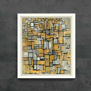 �y���G ���M�d�グ�z�s�[�g�E�����h���A�� Tableau no1 F10 �y�V���v���t���[���z �G�� �̔� 10�� ���� ���ۉ� 560×485mm ������ �������� �v���[���g �M�t�g �J�X�j�� �J�Əj�� �ސE�j�� �V�z�j�� 