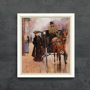 �y���G ���M�d�グ�z�W�����E�x���[ Photogravure aquarellee F10 �y�V���v���t���[���z �G�� �̔� 10�� ���� ���i�� 560×485mm ������ �������� �v���[���g �M�t�g �J�X�j�� �J�Əj�� �ސE�j�� �V�z�j