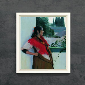 �y���G ���M�d�グ�z���V�j���[�� Granada's girl F10 �y�V���v���t���[���z �G�� �̔� 10�� ���� �l���� 560×485mm ������ �������� �v���[���g �M�t�g �J�X�j�� �J�Əj�� �ސE�j�� �V�z�j�� ���r��