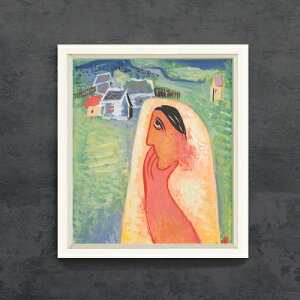 油絵 絵画 10号」の人気商品一覧 | 安い商品を通販サイトから探す 