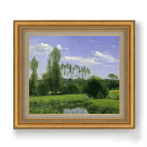 yG MdグzN[hEl G̒ F10 yzz G ̔ 10  i 677×603mm   v[g Mtg JXj JƏj ސEj Vzj rO 