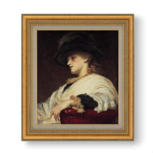 �y���G ���M�d�グ�z�t���f���b�N�E���C�g�� Phoebe F10 �y�z����z �G�� �̔� 10�� ���� �l���� 677×603mm ������ �������� �v���[���g �M�t�g �J�X�j�� �J�Əj�� �ސE�j�� �V�z�j�� ���r���O ��