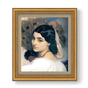 yG MdグztfbNECg pHjA F10 yzz G ̔ 10  l 677×603mm   v[g Mtg JXj JƏj ސEj Vzj r