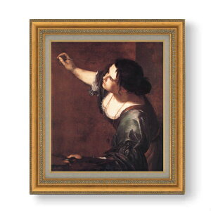 yG MdグzAe~WAEWFeBXL G̏_ƂĂ̎摜 F10 yzz G ̔ 10  l 677×603mm   v[g Mtg JXj JƏj 