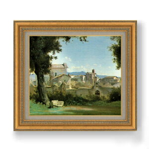 yG MdグzJ~[ER[ [}At@l[[̒ F10 yzz G ̔ 10  i 677×603mm   v[g Mtg JXj JƏj ސE