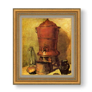 yG MdグzV_ ̒ F10 yzz G ̔ 10  Õ 677×603mm   v[g Mtg JXj JƏj ސEj Vzj rO  