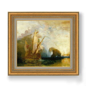 yG Mdグz^[i[ |tFXMIfbZEX F10 yzz G ̔ 10  i 677×603mm   v[g Mtg JXj JƏj ސEj 