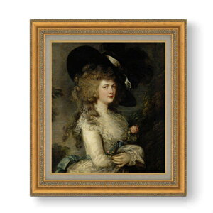 �y���G ���M�d�グ�z�g�}�X�E�Q�C���Y�o�� �W���[�W�A�i�E�L�����F���f�B�b�V�� F10 �y�z����z �G�� �̔� 10�� ���� �l���� 677×603mm ������ �������� �v���[���g �M�t�g �J�X�j�� �J�Əj�� 