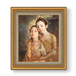 yG Mdグzg}XEQCYo Ƃ̖ƃlR F10 yzz G ̔ 10  l 677×603mm   v[g Mtg JXj JƏj ސEj Vzj r