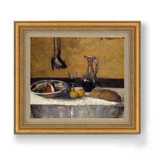 yG MdグzsT Still Life F10 yzz G ̔ 10  Õ 677×603mm   v[g Mtg JXj JƏj ސEj Vzj rO  _ A[