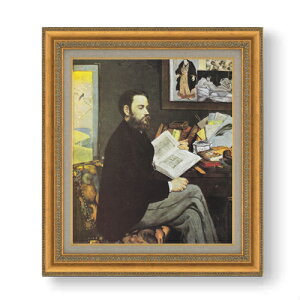 yG Mdグz}l G~[E]̏ё F10 yzz G ̔ 10  l 677×603mm   v[g Mtg JXj JƏj ސEj Vzj rO  