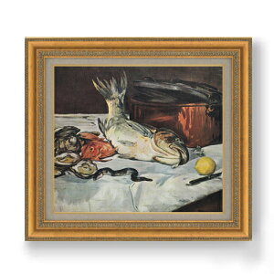 yG Mdグz}l ̂Õ F10 yzz G ̔ 10  Õ 677×603mm   v[g Mtg JXj JƏj ސEj Vzj rO  _ A