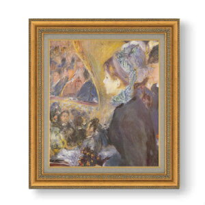 yG Mdグzm[ ߂Ă̖̊Oo F10 yzz G ̔ 10  l 677×603mm   v[g Mtg JXj JƏj ސEj Vzj rO 