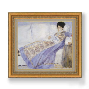 yG Mdグzm[ Q֎q̏̃lvl F10 yzz G ̔ 10  l 677×603mm   v[g Mtg JXj JƏj ސEj Vzj rO