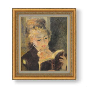 yG Mdグzm[ Ǐ鏭 F10 yzz G ̔ 10  l 677×603mm   v[g Mtg JXj JƏj ސEj Vzj rO  