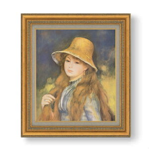 �y���G ���M�d�グ�z���m���[�� ���m�X�q�̏��� F10 �y�z����z �G�� �̔� 10�� ���� �l���� 677×603mm ������ �������� �v���[���g �M�t�g �J�X�j�� �J�Əj�� �ސE�j�� �V�z�j�� ���r���O ���� 