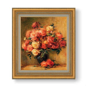 yG Mdグzm[ Bouquet of Roses ΂ F10 yzz G ̔ 10  Õ 677×603mm   v[g Mtg JXj JƏj ސEj Vzj rO 