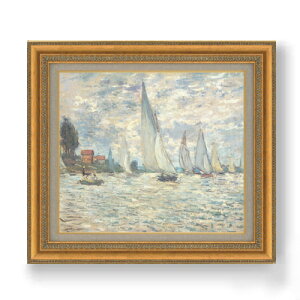 yG MdグzN[hEl AWgDC̃Kb^ F10 yzz G ̔ 10  i 677×603mm   v[g Mtg JXj JƏj ސEj Vz