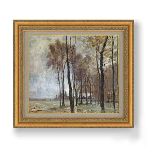 yG MdグzN[hEl AWgDC̍^ F10 yzz G ̔ 10  i 677×603mm   v[g Mtg JXj JƏj ސEj Vzj 