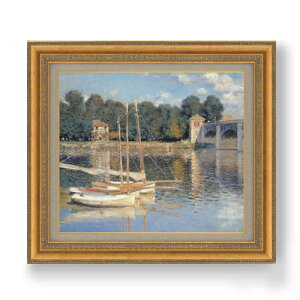 yG MdグzN[hEl AWgDC̒[ F10 yzz G ̔ 10  i 677×603mm   v[g Mtg JXj JƏj ސEj Vzj 