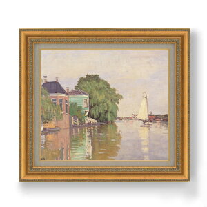 yG MdグzN[hEl U[_ F10 yzz G ̔ 10  i 677×603mm   v[g Mtg JXj JƏj ސEj Vzj rO  