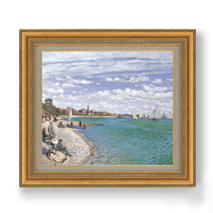 yG MdグzN[hEl T^hX̃Kb^ F10 yzz G ̔ 10  i 677×603mm   v[g Mtg JXj JƏj ސEj Vzj 