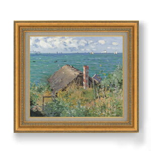 yG MdグzN[hEl T^hX̏ F10 yzz G ̔ 10  i 677×603mm   v[g Mtg JXj JƏj ސEj Vzj r