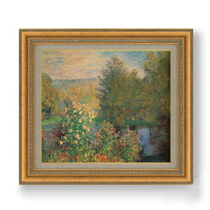 yG MdグzN[hEl W̒뉀̈s F10 yzz G ̔ 10  i 677×603mm   v[g Mtg JXj JƏj ސEj Vzj 