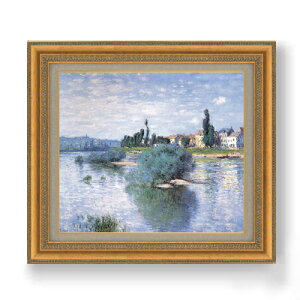 yG MdグzN[hEl @N[ F10 yzz G ̔ 10  i 677×603mm   v[g Mtg JXj JƏj ސEj Vzj rO 