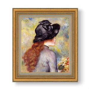 yG Mdグzm[ `[bv̉ԑ F10 yzz G ̔ 10  l 677×603mm   v[g Mtg JXj JƏj ސEj Vzj 