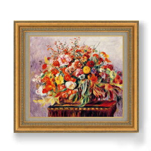 yG Mdグzm[ oXPbg̉ԁX F10 yzz G ̔ 10  Õ 677×603mm   v[g Mtg JXj JƏj ސEj Vzj rO 