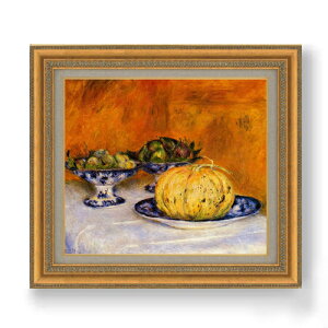 yG Mdグzm[ ̂Õ F10 yzz G ̔ 10  Õ 677×603mm   v[g Mtg JXj JƏj ސEj Vzj rO 